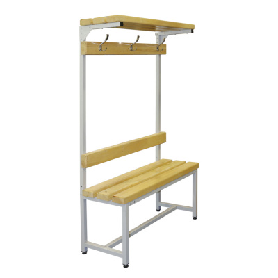 Скамья CК-1В-1500Ш