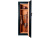 Эксклюзивный сейф VALBERG JÄGER 1660
