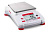 OHAUS AX1502/E - Лабораторные электронные весы