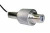 Sierra SBM11-C3-20kg-3B - Тензодатчики Sierra SBM11-C3-20kg-3B - Тензодатчики