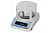AND DX-300WP - Лабораторные электронные весы