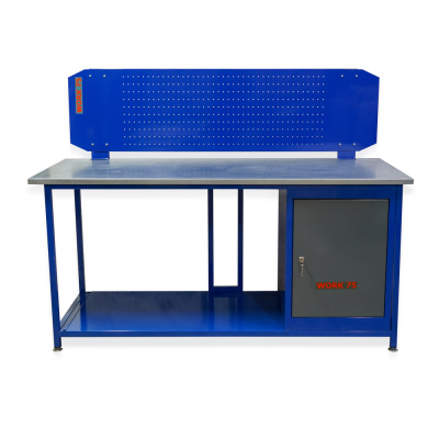 Верстак WK1800(Т0)