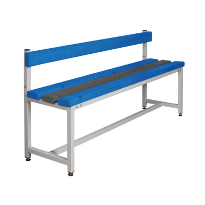 Скамьи СКП-1С-1500