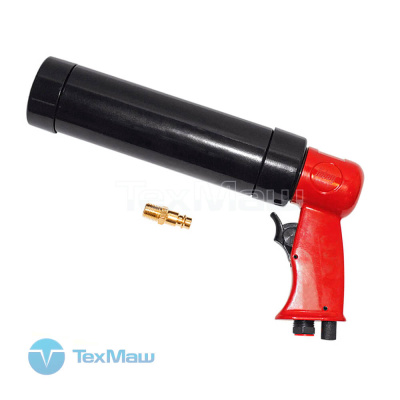 Пневмопистолет для заполнения пустот FUBAG PG 50/5 110117