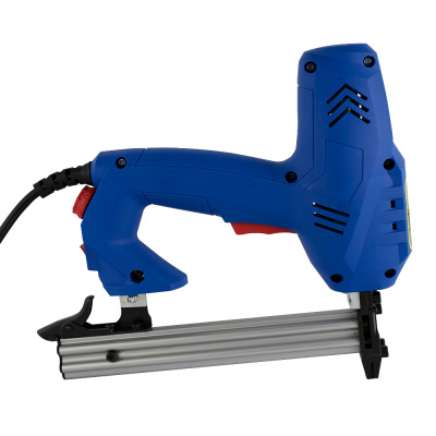 Гвоздезабивной пистолет FROSP ST18E