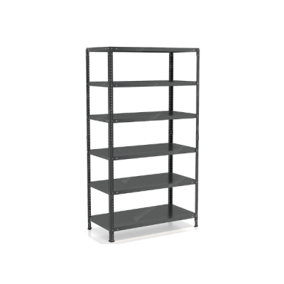 Стеллаж офисный YORK&Collection