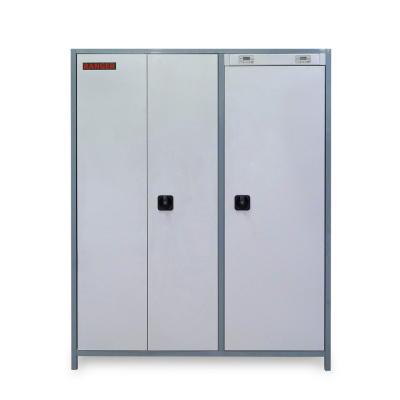 Шкафы сушильные RANGER 5