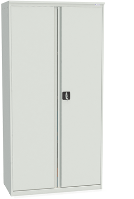 Шкаф архивный ALR 2010